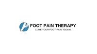 Foot Pain Therapy image 10